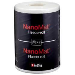 Red Sea NanoMat Fleece Roller Filter