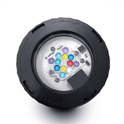 Dalua Illumagic Pixel Blue Spectrum Fragger LED Light