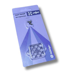 Dalua Illumagic X4 & Pixel Lenses