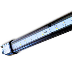 Dalua Illumagic Vitamini Super Actinic Strip Light 36"