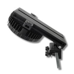 Dalua Illumagic Pixel Nano Mounting Arm
