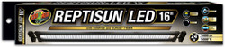ZooMed Reptisun LED w/ Timer 16"