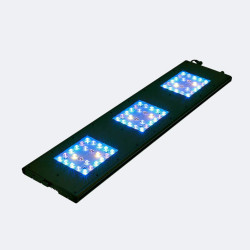 Reef Breeders Meridian 35 LED Light Fixture