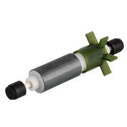 Eheim Replacement Part Universal 1046 Impeller (7644960)