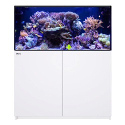 Red Sea REEFER 425 G3 White