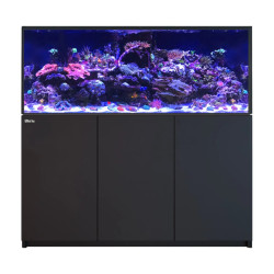 Red Sea REEFER 625 G3 Black