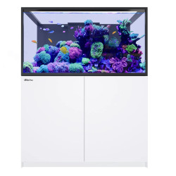 Red Sea REEFER S-1000 G3 White