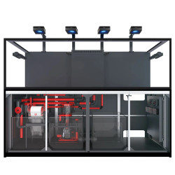 Red Sea Products - Fish Tanks Direct