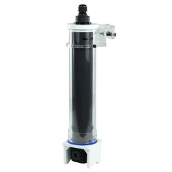 IceCap In-Sump UV Sterilizer 18 Watt
