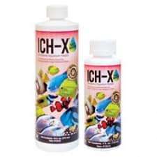 Hikari PraziPro Parasite Treatment 16oz