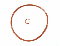 Red Sea RSK-300 O-Ring Set