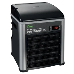 Teco TK-500H Aquarium Chiller