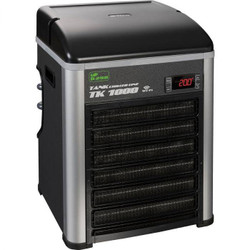 Teco TK-1000H Aquarium Chiller