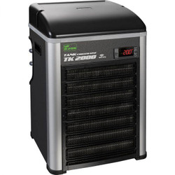 Teco TK-2000H Aquarium Chiller