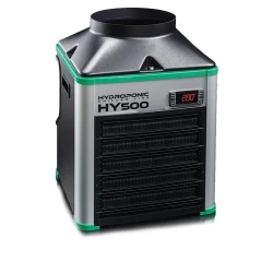 Teco Tecoponics HY-500H Hydroponic Chiller