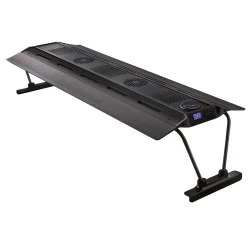 Maxspect Razor X LED Lighting System 160W