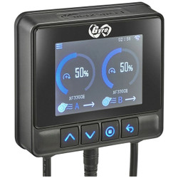 Maxspect Replacement Controller for XF300 w/ Power Supply