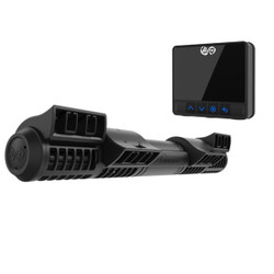 Maxspect Gyre XF330 Cloud Edition Standard Package (1 Pump, 1 Controller)