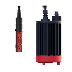 Red Sea ReefControl ATO Module & Temp Sensor