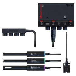 Red Sea ReefControl Pro Deluxe Kit Aquarium Controller