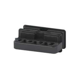Red Sea ReefSense Magnetic 4-Probe Holder