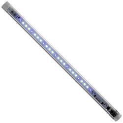 AquaEl Leddy Tube LED 28" Sunny Day & Night 2.0 (14 Watt)