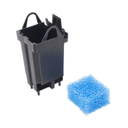 AquaEl Replacement Sponge Versa Pro 40
