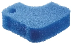 Oase BioMaster 20 PPI Blue Filter Foam