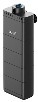 Oase EcoFlow 150 Internal Filter