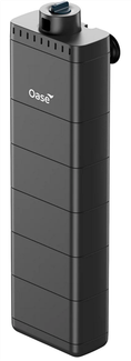 Oase EcoFlow 200 Internal Filter