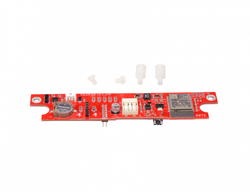 Red Sea ReefLED G2 115 Electronic Board Top