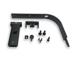 Red Sea Max-Nano G1/G2 ReefLED 50 Mounting Arm