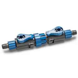 Oase ShutOff Valve 12/16mm