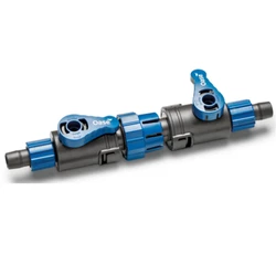Oase ShutOff Valve 16/22mm