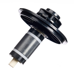 AquaEl Hypermax 4500 Rotor
