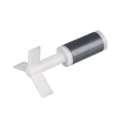 AquaEl PFN/TURBO/CIR. 2000 Rotor