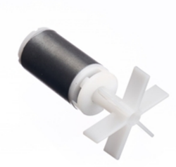 AquaEl Ultramax 1000/1500 Rotor