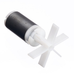AquaEl Ultramax 2000 Rotor