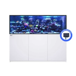 Red Sea REEFER 750 G3+ White
