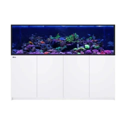 Red Sea REEFER S-850 G3+ White