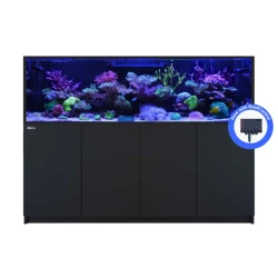 Red Sea REEFER S-1000 G3+ Black