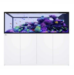 Red Sea REEFER MAX Peninsula S 950 G3+ White