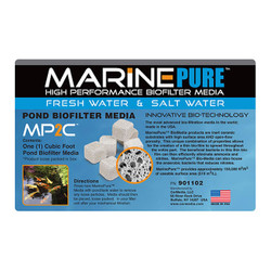 MarinePure Products - Fish Tanks Direct