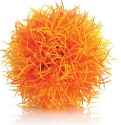 Aquatic Color Ball Orange