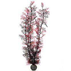 biOrb Extra Large Crimson Sea Fan