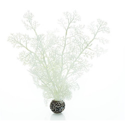 biOrb Medium White Sea Fan