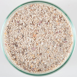CaribSea Seafloor Fiji Pink Reef Sand 40 lbs - #00052