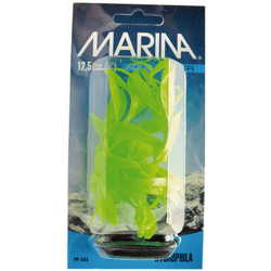 Marina 5" Baby Green VibraScaper Hygro