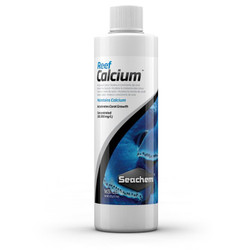 SeaChem Reef Calcium Liquid 500 ML