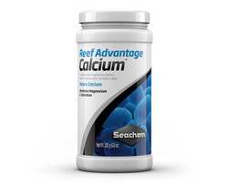 Seachem Reef Advantage Calcium 250 gm